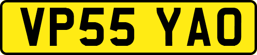VP55YAO