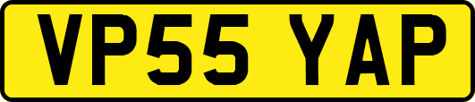VP55YAP