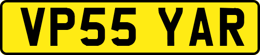 VP55YAR