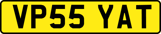 VP55YAT