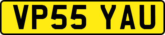 VP55YAU