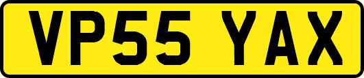 VP55YAX