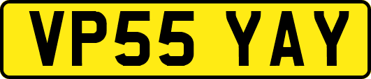 VP55YAY