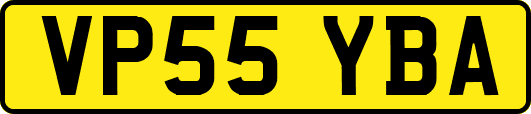 VP55YBA