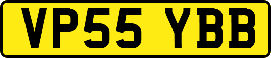 VP55YBB