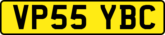 VP55YBC