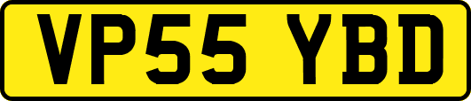 VP55YBD