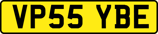 VP55YBE
