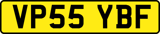 VP55YBF
