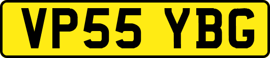VP55YBG