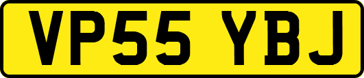VP55YBJ