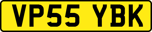 VP55YBK