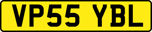 VP55YBL