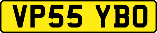 VP55YBO