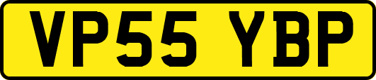 VP55YBP