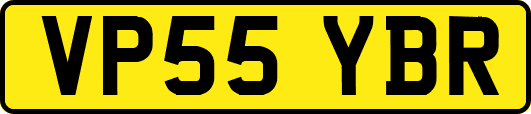 VP55YBR