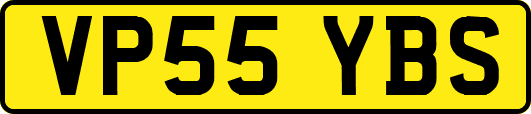 VP55YBS