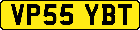 VP55YBT