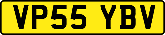 VP55YBV