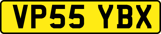 VP55YBX