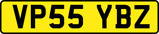 VP55YBZ