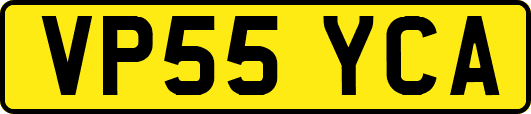 VP55YCA
