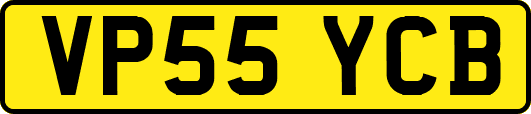 VP55YCB