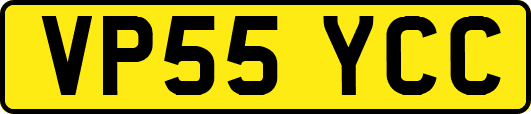 VP55YCC