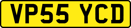 VP55YCD