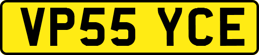 VP55YCE