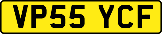 VP55YCF