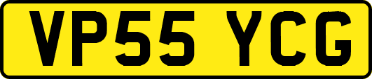VP55YCG