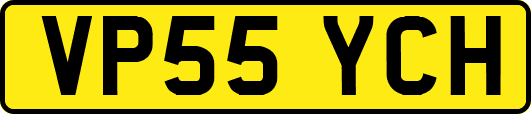VP55YCH