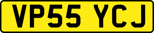 VP55YCJ