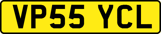 VP55YCL