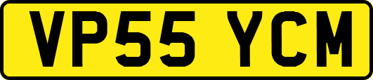 VP55YCM