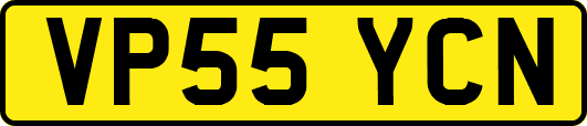 VP55YCN
