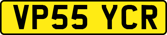 VP55YCR