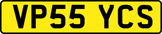 VP55YCS