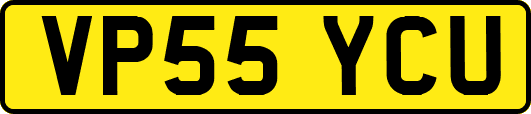 VP55YCU
