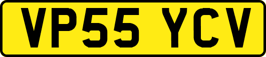 VP55YCV