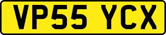 VP55YCX