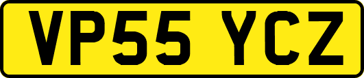 VP55YCZ
