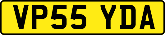 VP55YDA