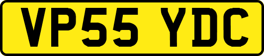 VP55YDC