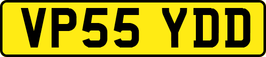VP55YDD