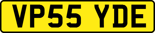VP55YDE