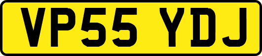 VP55YDJ