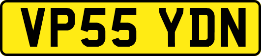 VP55YDN