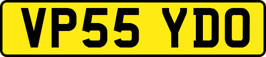 VP55YDO